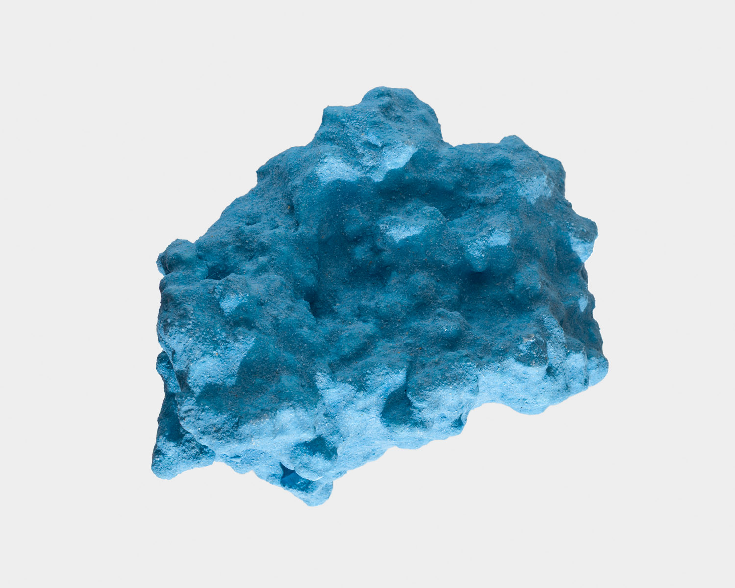 Nube 2026
