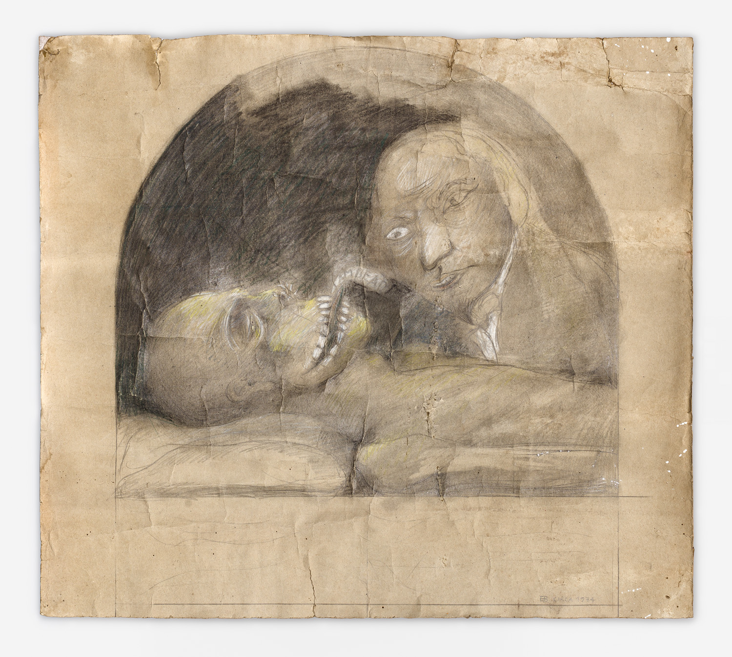 Entrada sin título 5323